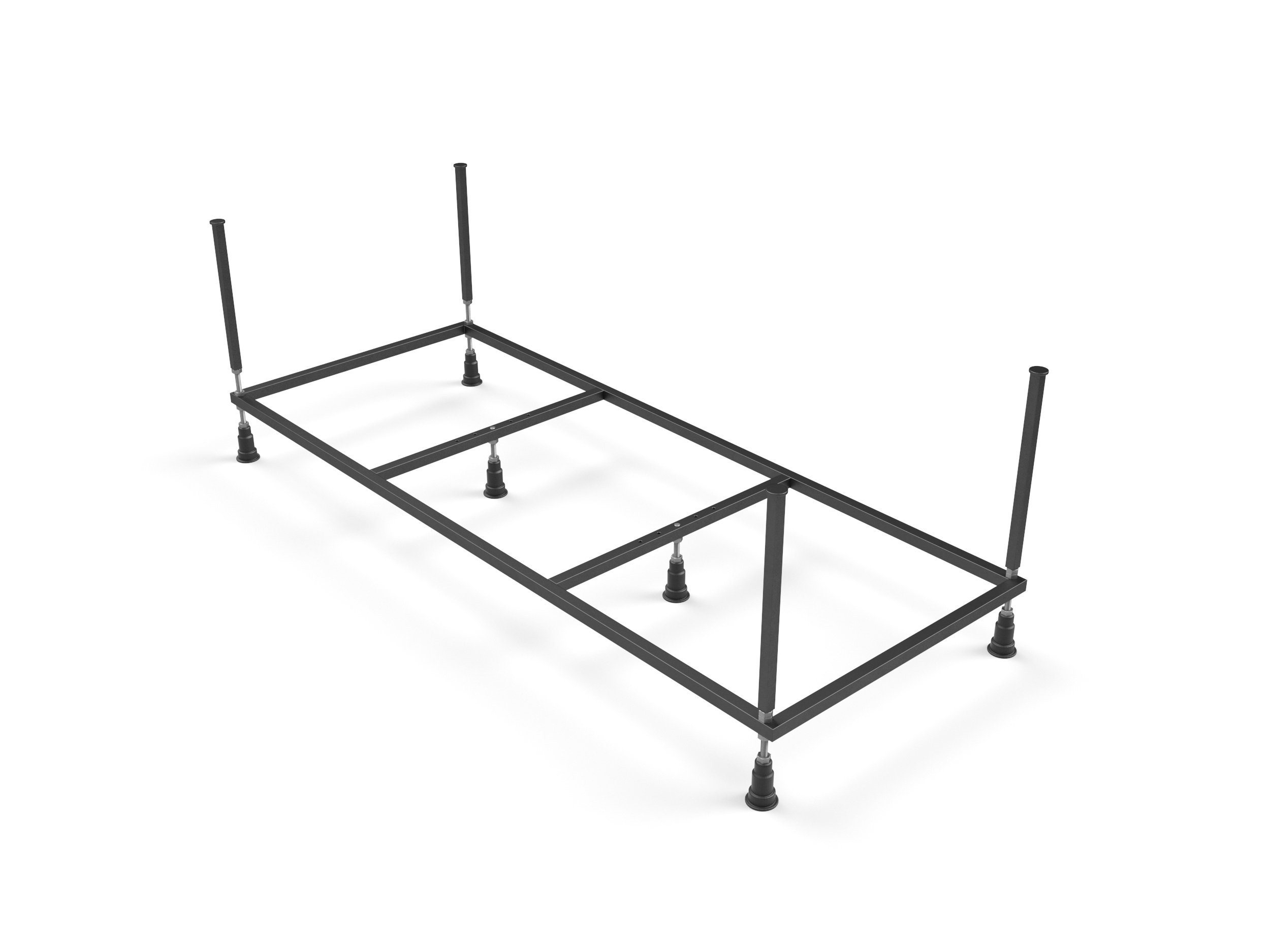 Рама для ванны VIRGO 180
