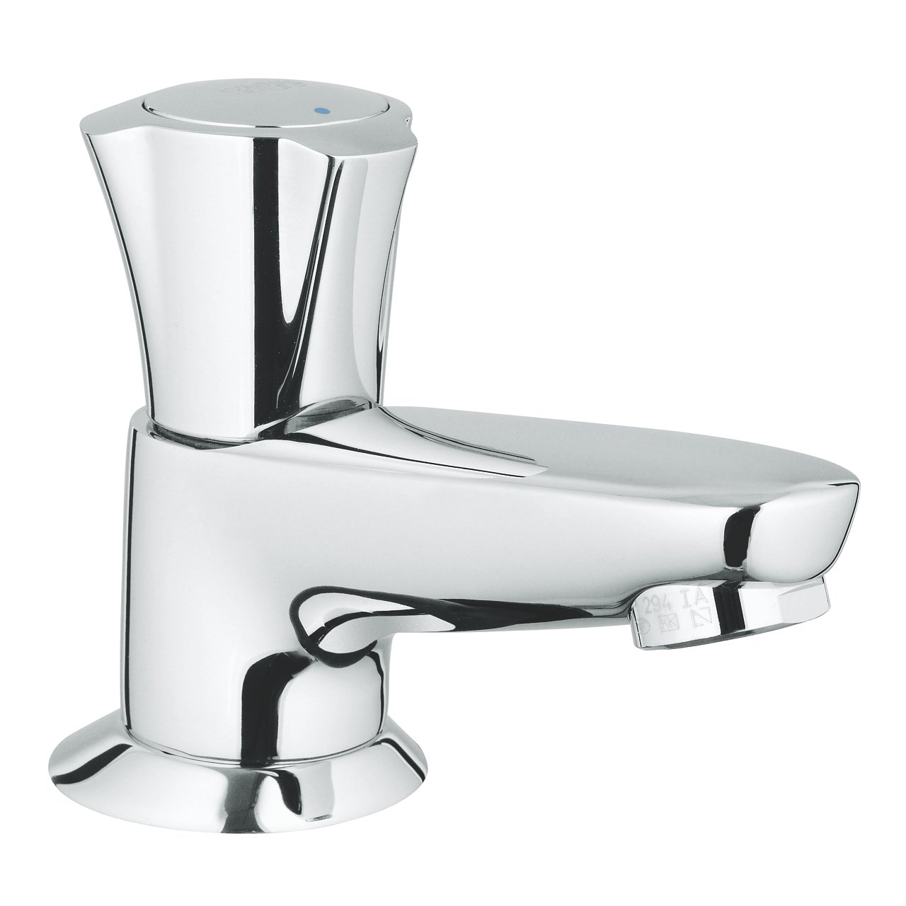 Кран для раковины Grohe Costa L 20404001 хром