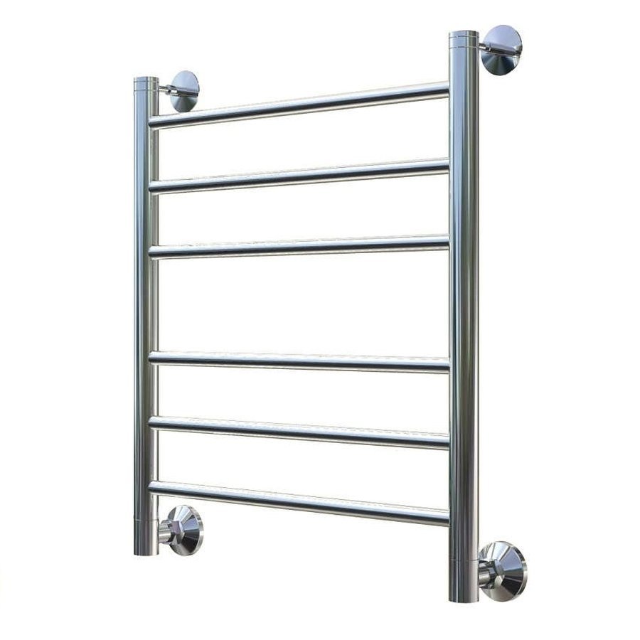 Полотенцесушитель водяной Тругор Аспект серия 2 60х40 хром