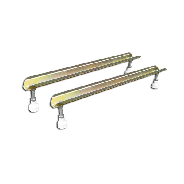 Универсальная опора Ravak Base B2F0000001 для поддонов 80