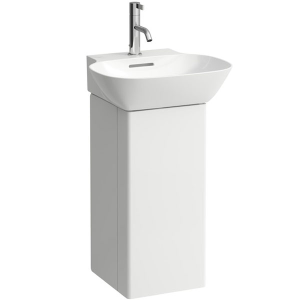 Рукомойник Laufen INO 8.1530.1.000.104.1