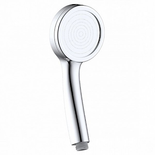 Ручной душ Iddis SpaHome SPA1F00i18 Хром