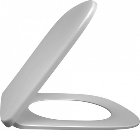 Комплект унитаза с инсталляцией Jacob Delafon Vox E21772RU-00 с сиденьем микролифт