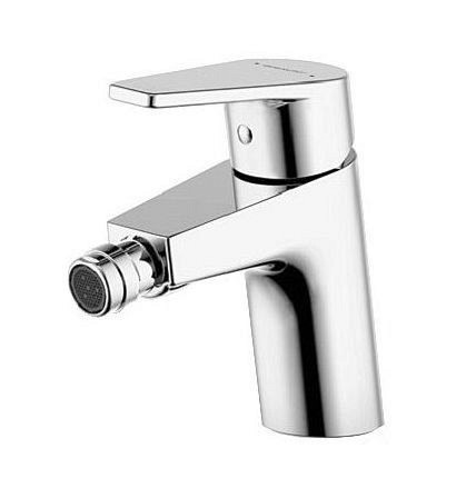 Смеситель для душа Bravat Line F95299C-1 хром