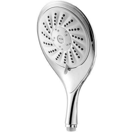Ручной душ AM PM Awe Supreme F0215000 Хром