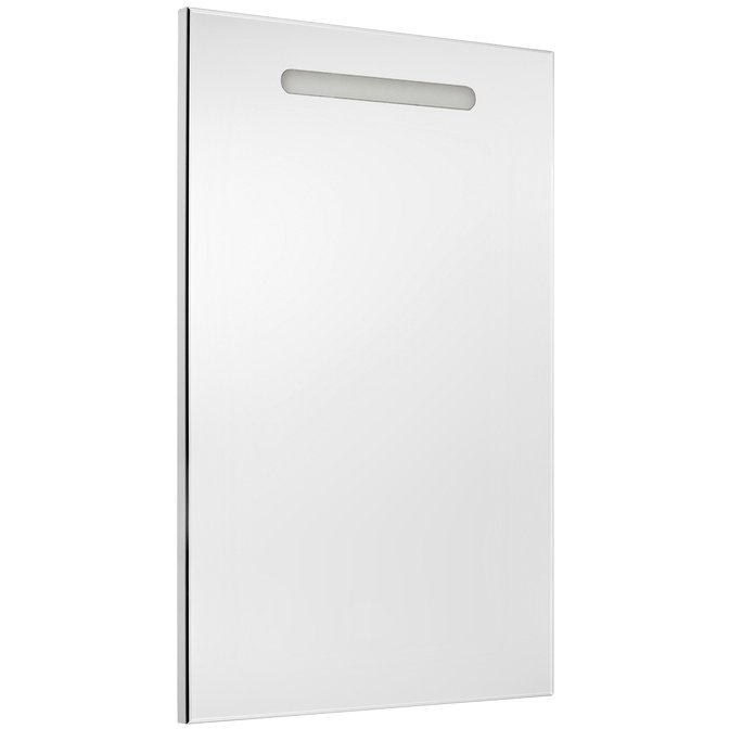 Зеркало Roca The Gap 60 с подсветкой ZRU9302688 с системой антизапотевания