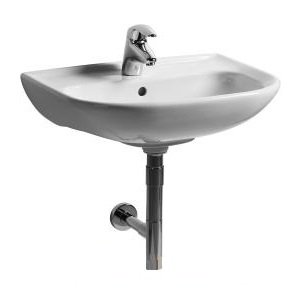 Раковина Jika Olymp 60 1061.3