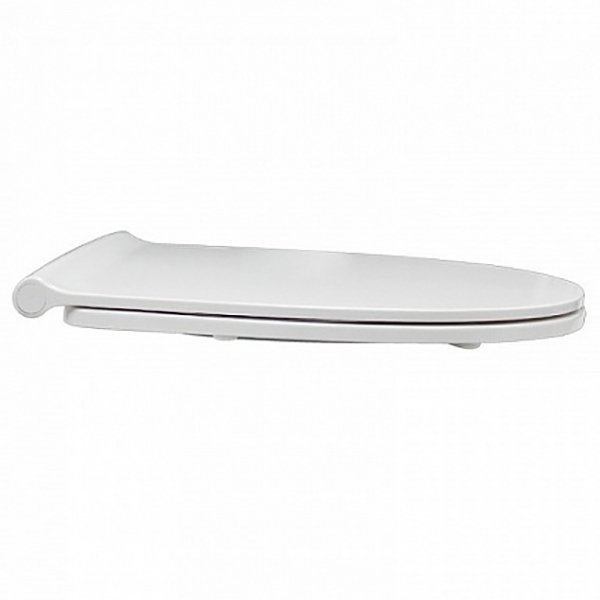 Сиденье для унитаза Iddis 003DPSEi31 с микролифтом