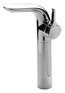 Смеситель Ideal Standard Melange A4266AA хром