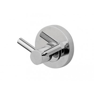 Крючок для полотенец AM PM Bliss A5535600 Хром