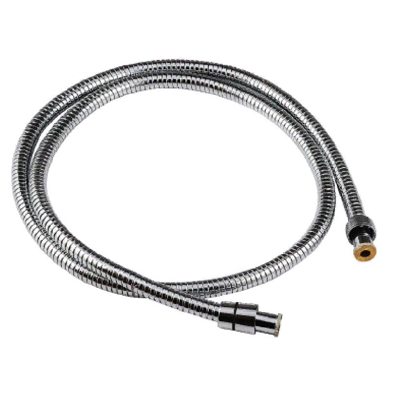 Душевой шланг Lemark LE8032S хром