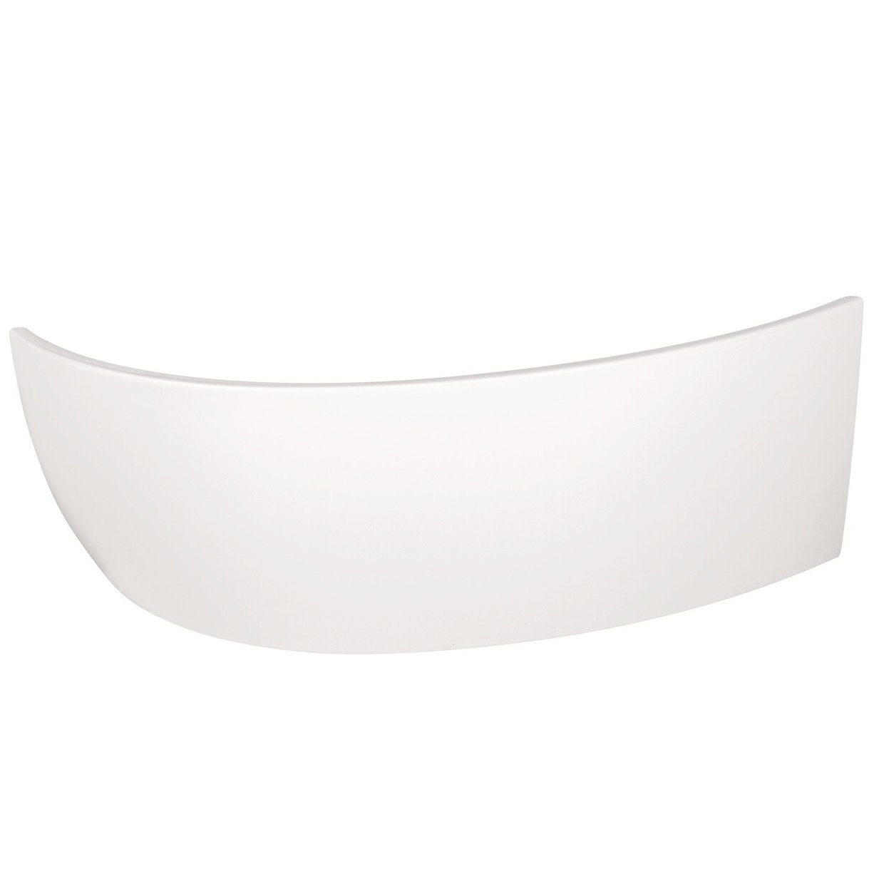 Панель Vagnerplast к ванне Flora 150