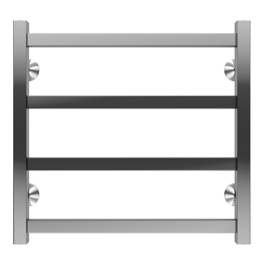 Полотенцесушитель водяной Terminus Ното П4 50х50