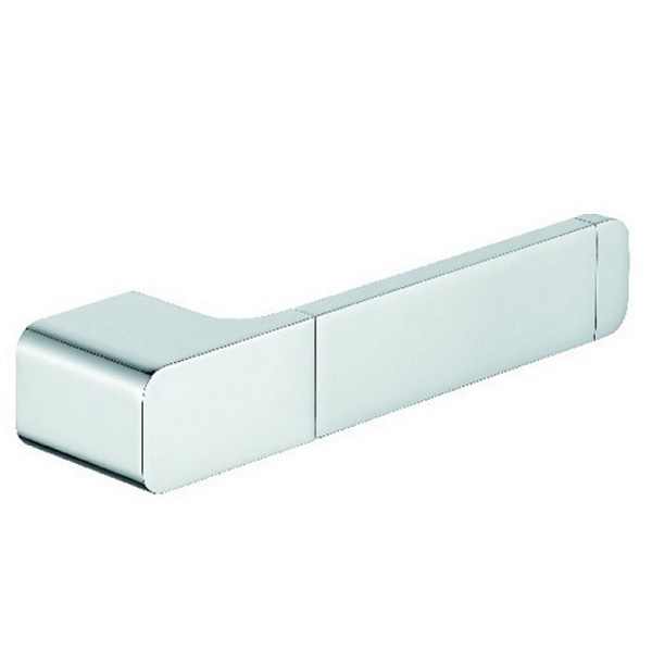 Держатель туалетной бумаги Kludi E2 4997205 Хром