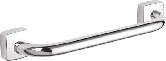 Поручень для ванны Fixsen Kvadro FX-61317 Хром