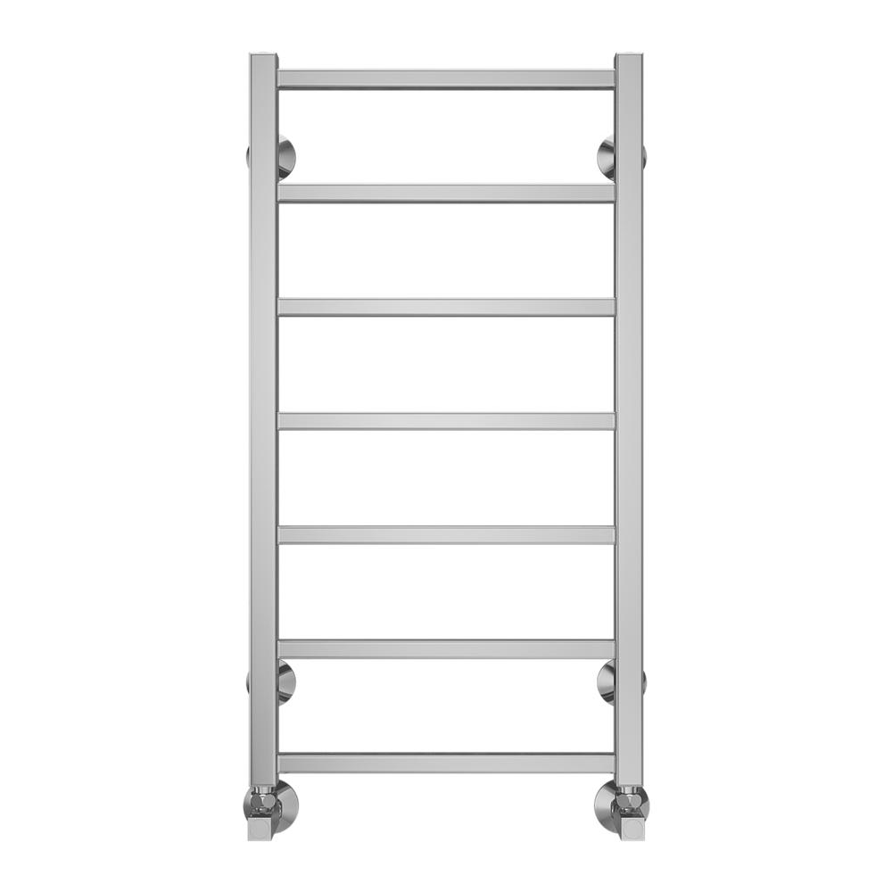 Полотенцесушитель водяной Terminus Контур П7 40х80