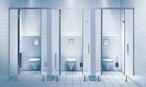 Готовое решение для подвесных унитазов Grohe Rapid SL 38772001 хром глянцевый