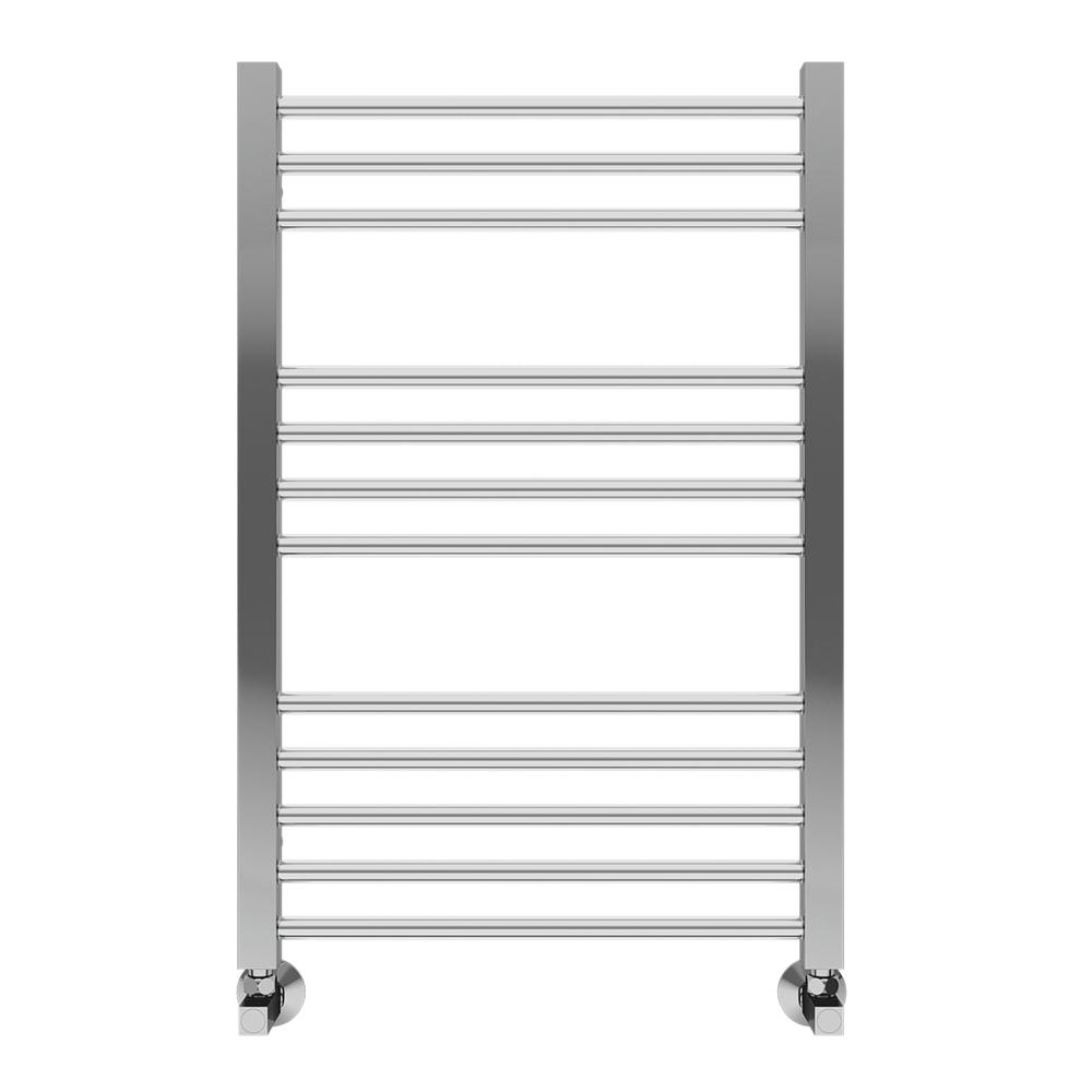 Полотенцесушитель водяной Terminus Сицилия П12 50х80