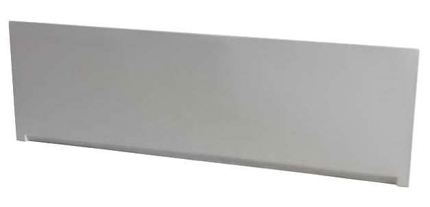 Экран Am.Pm Joy 170