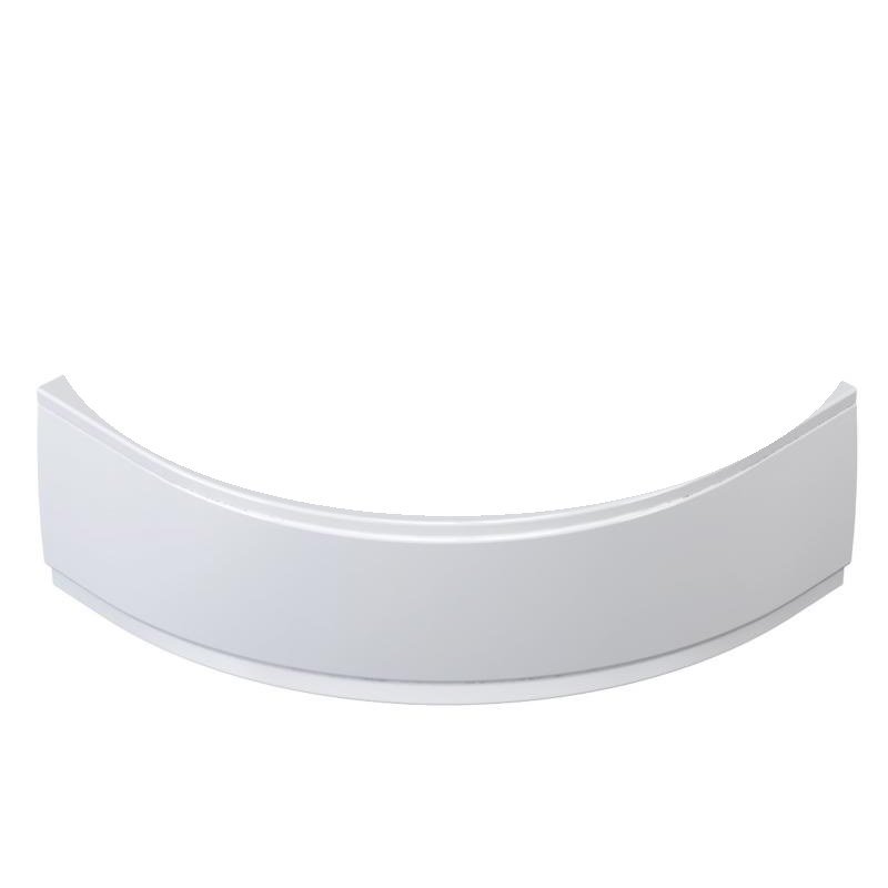 Передняя панель Cezares CETINA-130-SCR