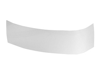 Передний экран EXCELLENT Экран Kameleon 170 L OBEX.KML17WH