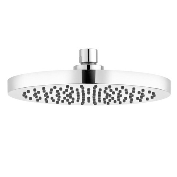 Верхний душ Kludi A-Qa 6651005-00 Хром