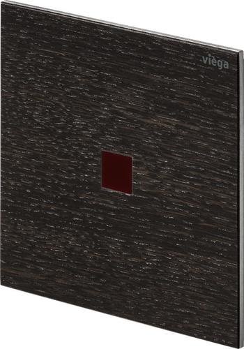 Кнопка смыва для писсуаров Viega Visign for More 200 774653 дуб