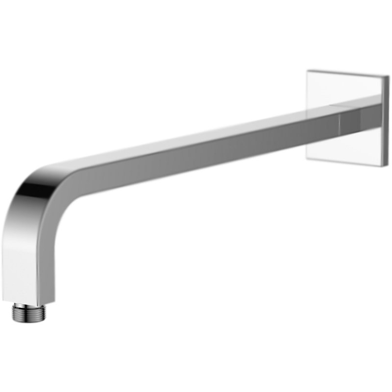 Кронштейн для верхнего душа BelBagno Arlie ARL-BCD-CRM Хром