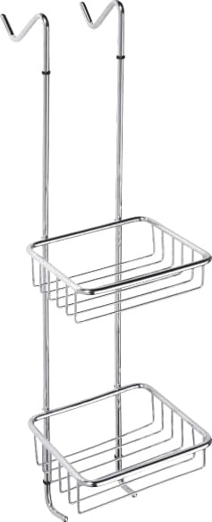 Полка Bemeta Cytro 104702172 Глянец