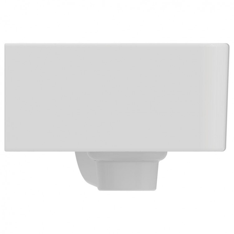 Раковина 45 см Ideal Standard STRADA II T299401