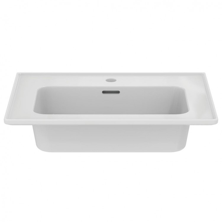 Раковина 64 см Ideal Standard STRADA II T299101