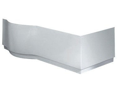 Экран Riho Dorado R