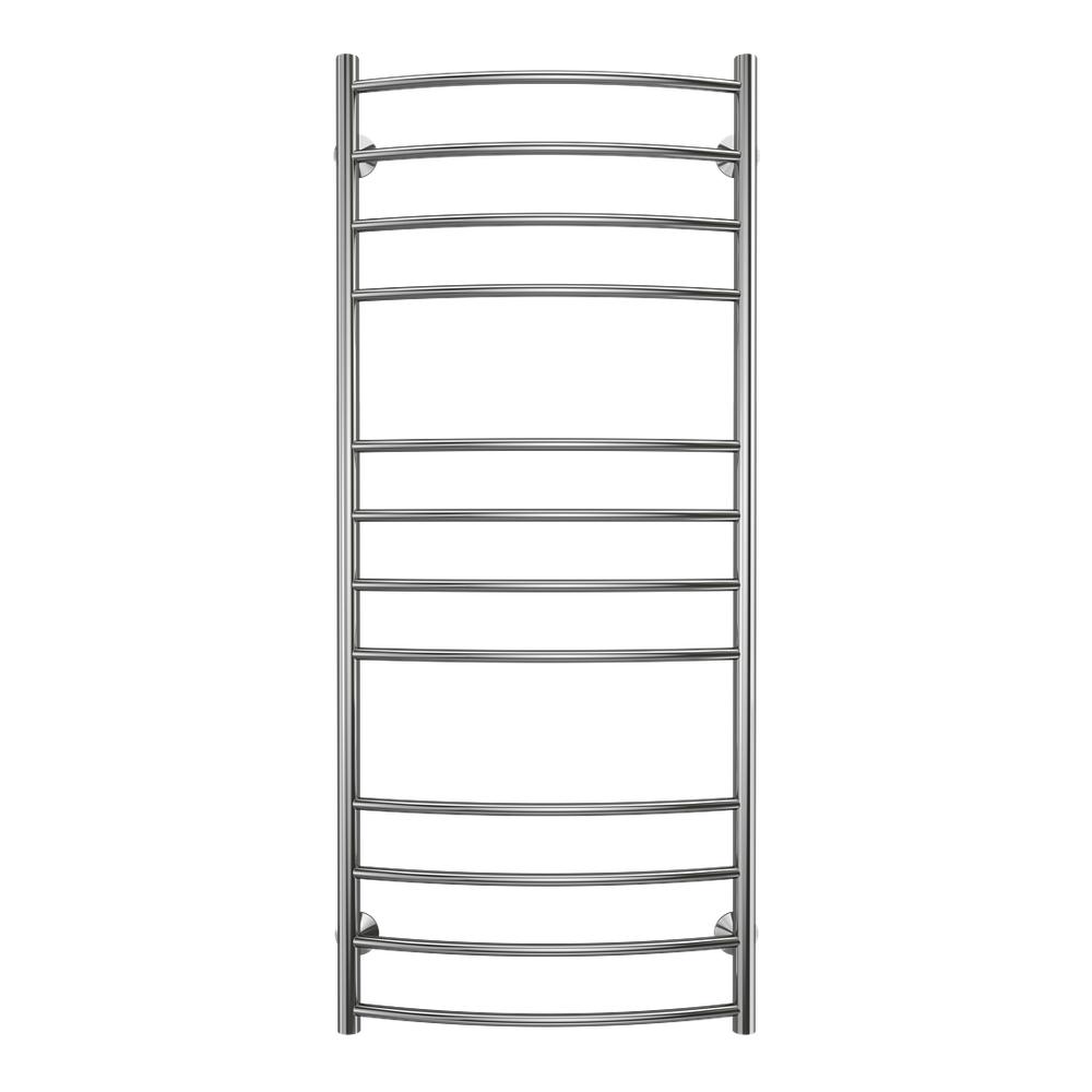 Полотенцесушитель водяной Terminus Классик П12 50х120