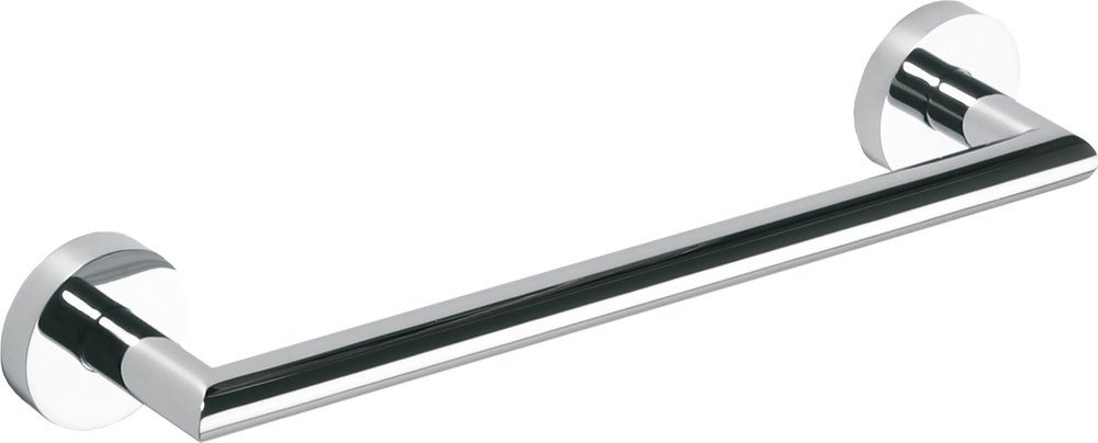 Полотенцедержатель Bemeta Omega 104204012 Глянец