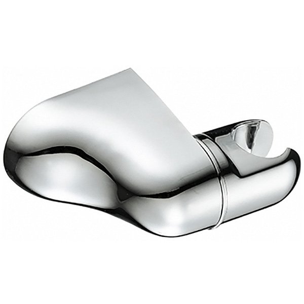 Держатель для лейки Fixsen FX-1000 CP Хром