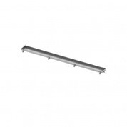 Решетка TECE TECEdrainline Plate 6 012 70 120 см под плитку