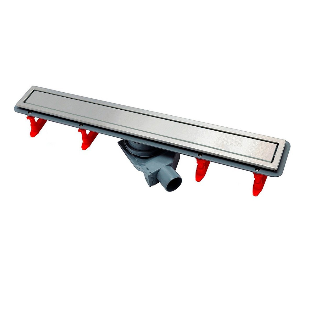 Душевой лоток Pestan Confluo Premium Line 850