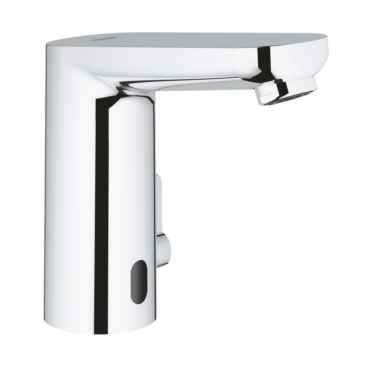 Смеситель для раковины Grohe Eurosmart Cosmopolitan E 36327001 хром