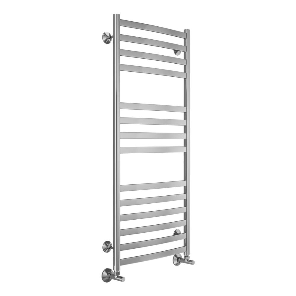 Полотенцесушитель водяной Terminus Авиэль П14 50х120