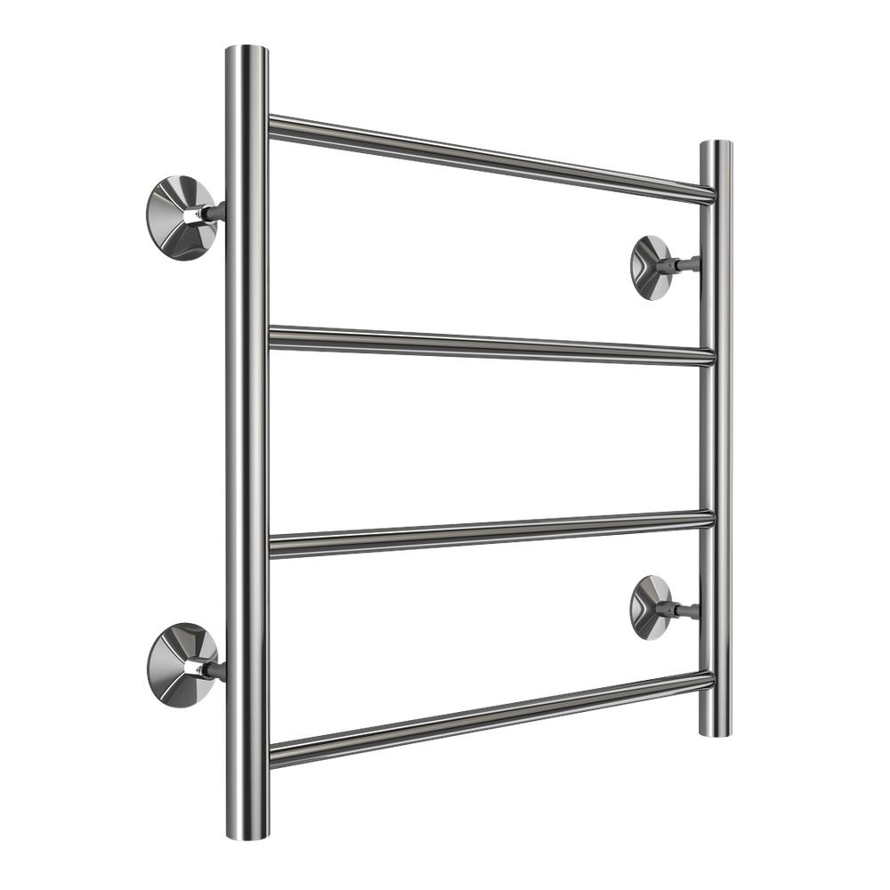 Полотенцесушитель водяной Terminus Аврора П4 50х50