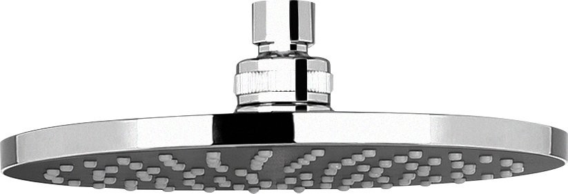 Душевая стойка Jacob Delafon Brive E24329-CP