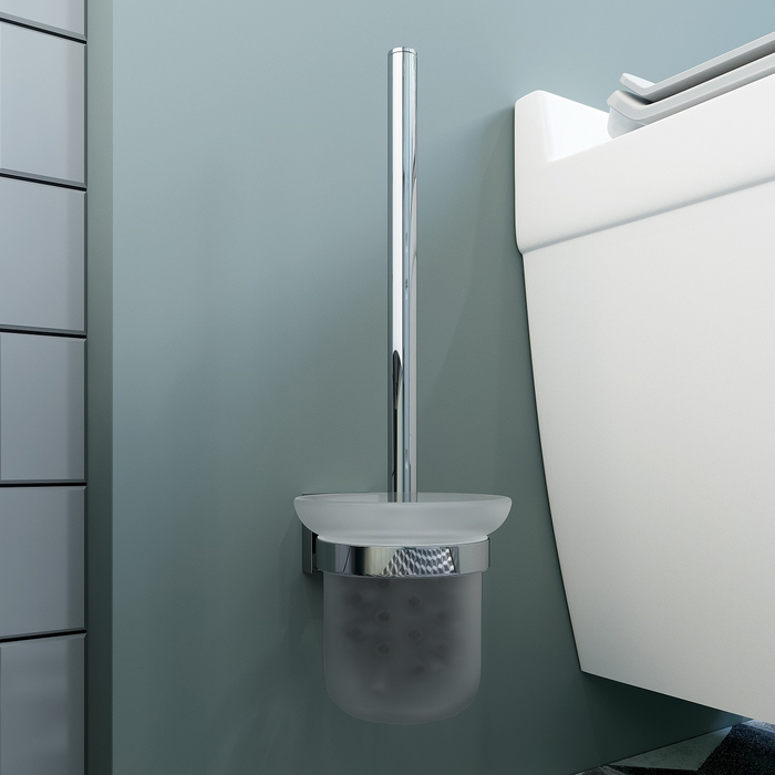 Ершик IDDIS Edifice EDIMBG0i47 хром