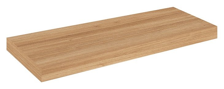 Столешница Ravak I 120 дуб