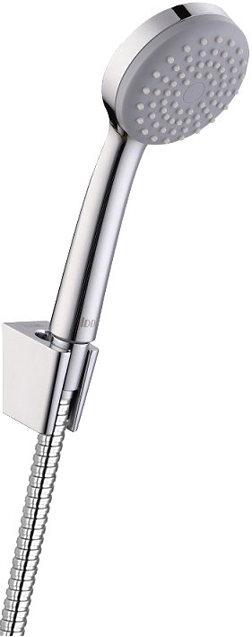 Душевой гарнитур Iddis 0011F00i16 Хром