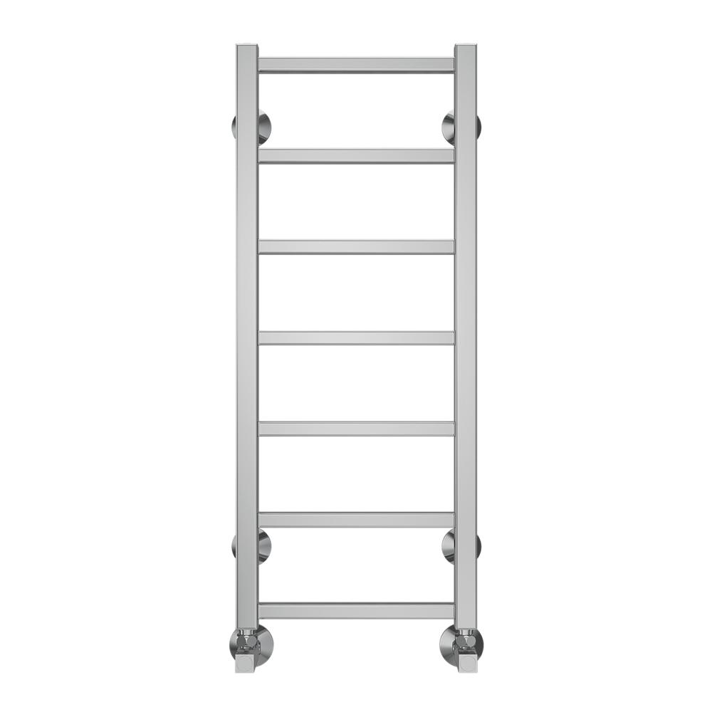 Полотенцесушитель водяной Terminus Контур П7 30х80