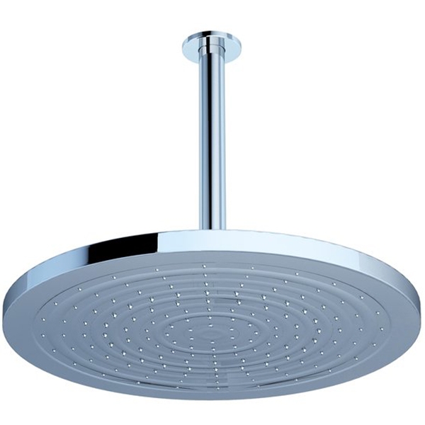 Кронштейн для верхнего душа Ravak X07P179 30 Хром