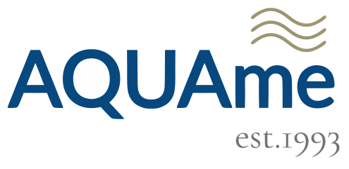 AQUAme AQUAme