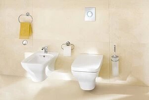 Кнопка смыва Grohe Nova Cosmopolitan 38809000 хром глянцевый
