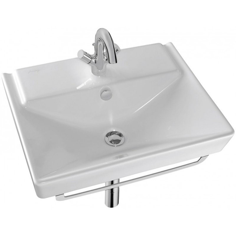 Раковина Jacob Delafon Reve E4802 60 см