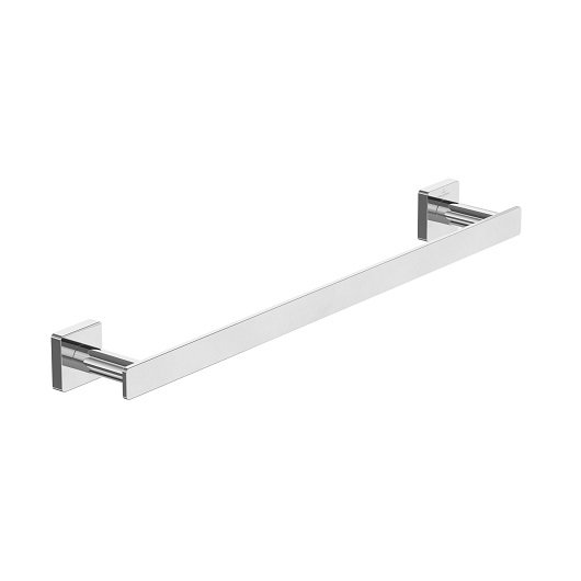 Полотенцедержатель Villeroy & Boch Elements-Striking TVA15200100061 хром